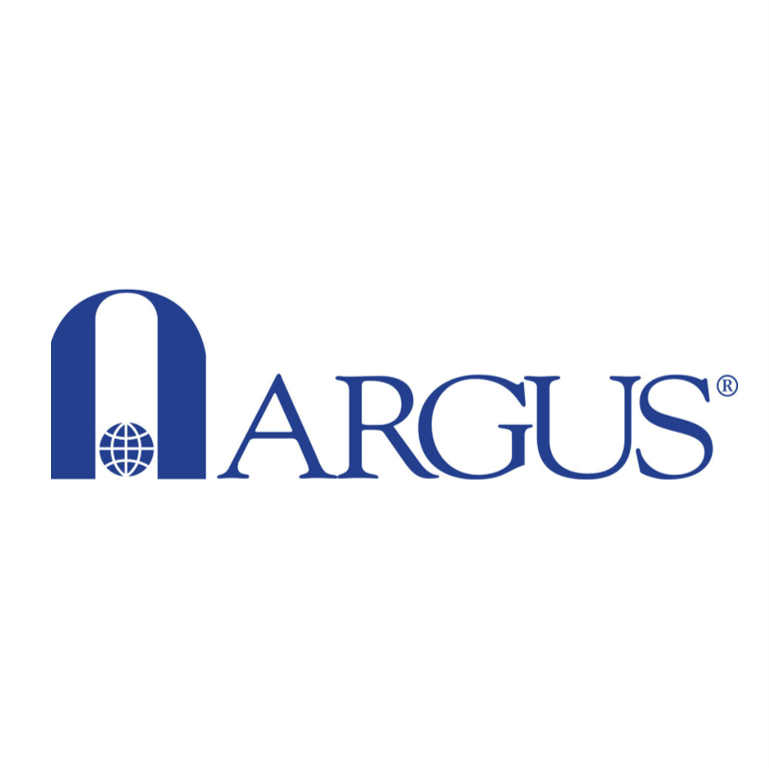 Argus