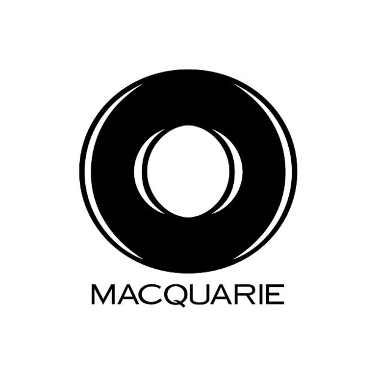 Macquarie